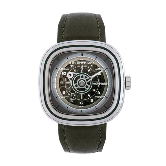 sevenfriday T1/06